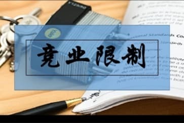 修改尺寸_副本 修改尺寸_副本