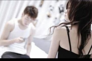 修改尺寸 (54)