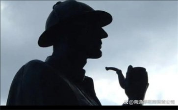 上海侦探公司遵循的原则