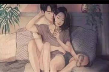 修改尺寸 (6) 修改尺寸 (6)