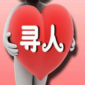 上海找人找车